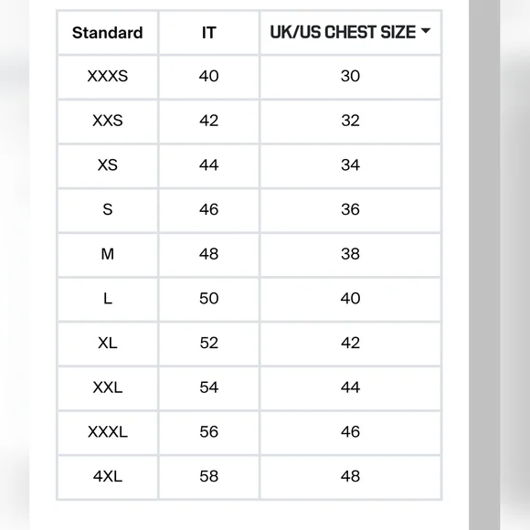 cotch & Soda Men's Jacquard Kimono Cardigan Sweater - Picture 8 of 14